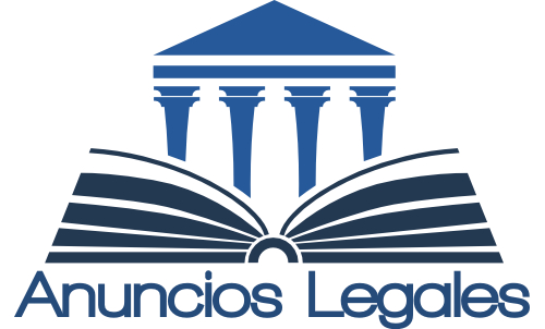 Anuncios Legales - SmarTrading