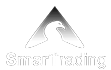Anuncios Legales - SmarTrading