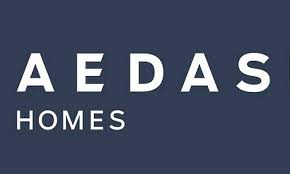 Aedas Homes S.A.