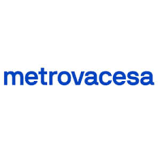 Metrovacesa S.A.