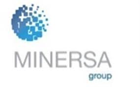 Minerales y Productos Derivados S.A.