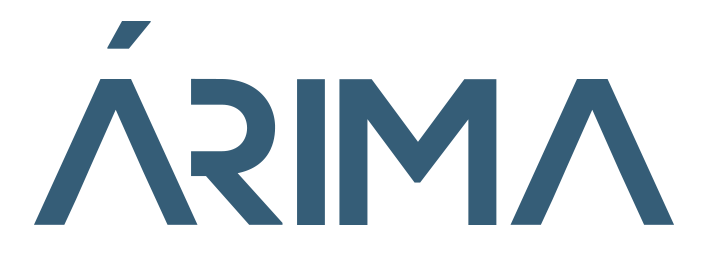 Árima Real Estate SOCIMI S.A.