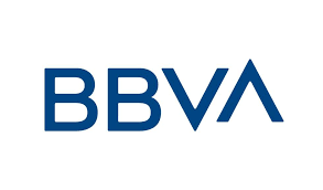 Banco Bilbao Vizcaya Argentaria, S,A,
