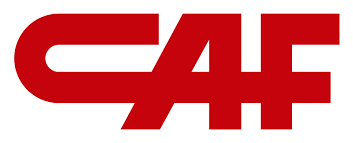 Construcciones y Auxiliar de Ferrocarriles, S.A.