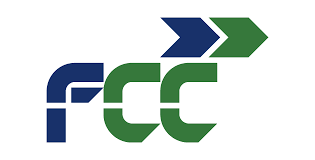 Fomento de Construcciones y Contratas, S.A.