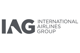 International Consolidated Airlines Group