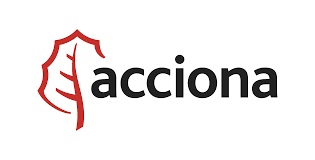 Acciona, S.A.
