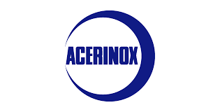 Acerinox, S.A.