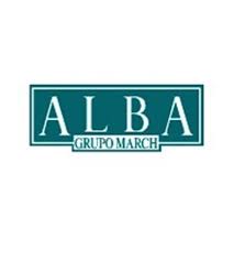 Corporacion Financiera Alba, S.A.