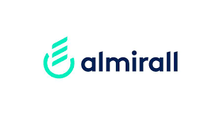 Almirall, S.A.