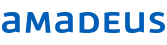 Amadeus IT Group, S.A.