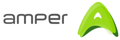 Amper, S.A.