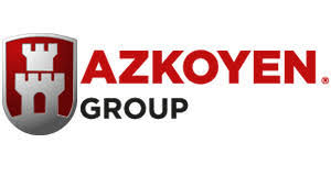 Azkoyen, S.A.