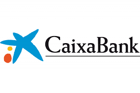 Caixabank, S.A.