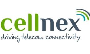 Cellnex Telecom, S.A.