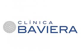 Clinica Baviera, S.A.