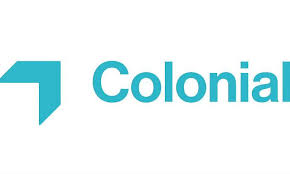 Colonial SFL, S.A.