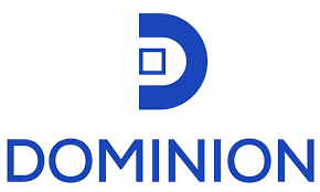 Global Dominion Access, S.A.