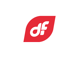 Duro Felguera, S.A.