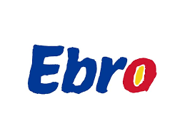 Ebro Foods, S.A.