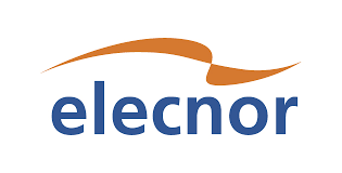 Elecnor, S.A.