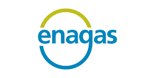 Enagas, S.A.