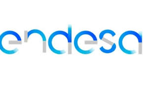 Endesa, S.A.