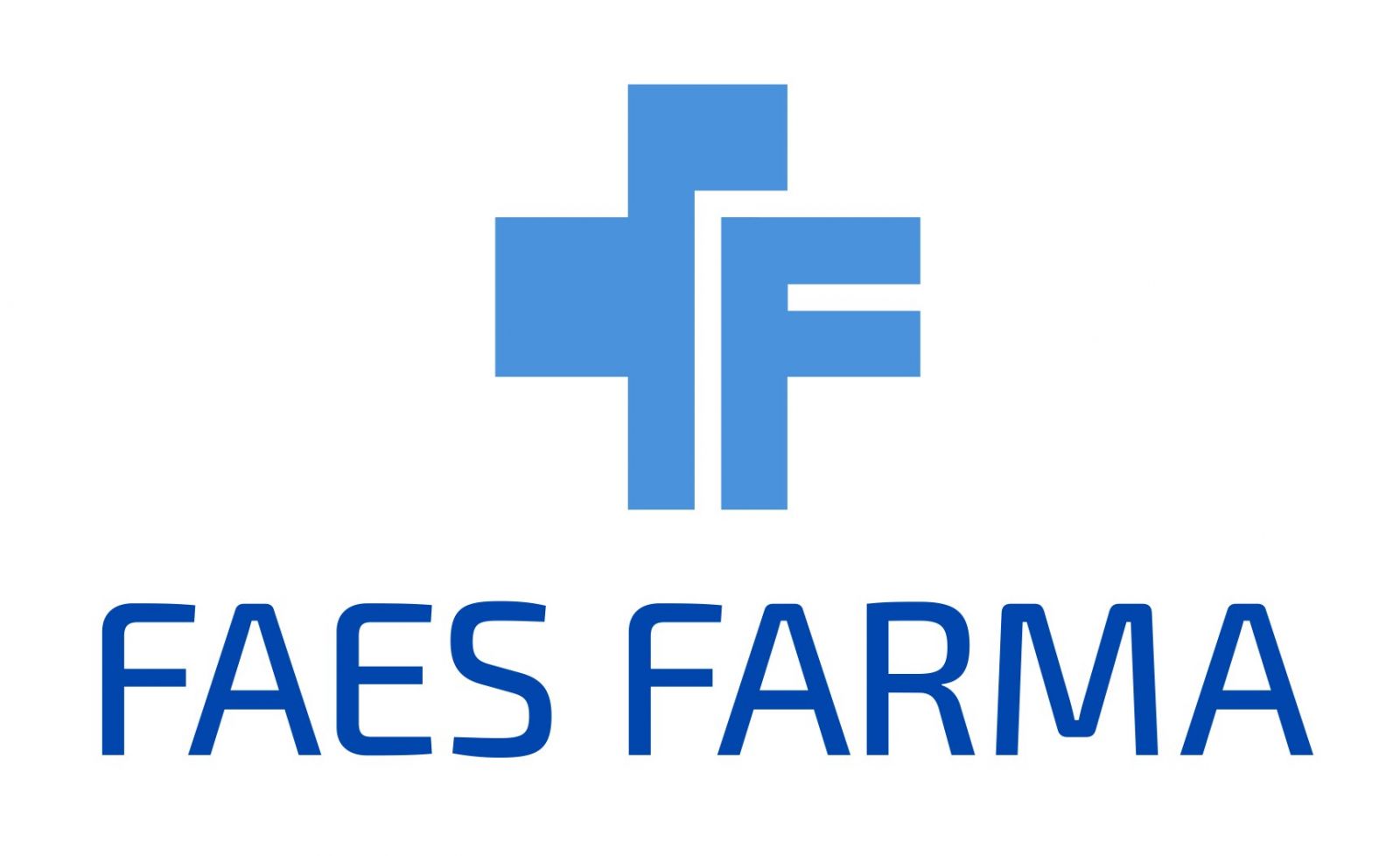 FAES FARMA, S.A.