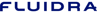 Fluidra, S.A.