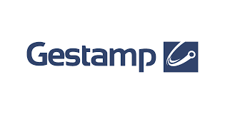 Gestamp Automoción, S.A.