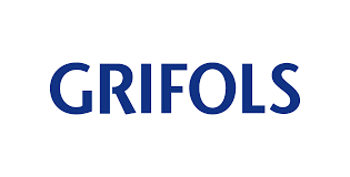 Grifols, S.A.
