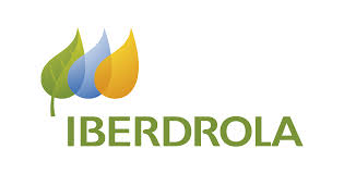 Iberdrola, S.A.