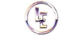 Lingotes Especiales, S.A.