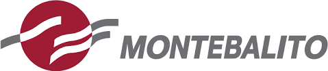 Montebalito, S.A.