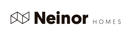Neinor Homes, S.A.