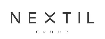 Nueva Expresión Textil, S.A.