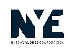 Nyesa Valores Corporacion, S.A.