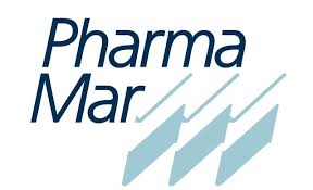 Pharma Mar, S.A.