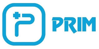 PRIM, S.A