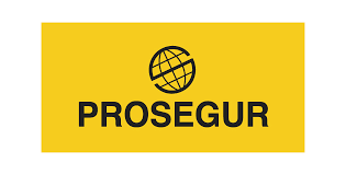 Prosegur, Compañia de Seguridad, S.A.