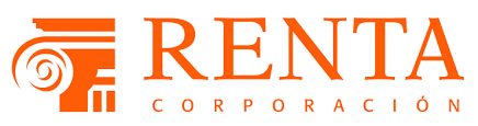 Renta Corporación Real Estate, S.A.
