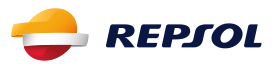 Repsol, S.A.