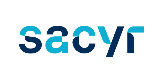 Sacyr, S.A.