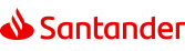 Banco Santander,S.A.
