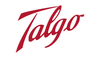 Talgo, S.A.