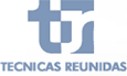 Técnicas Reunidas, S.A.
