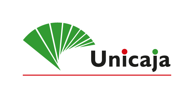 Unicaja Banco, S.A.