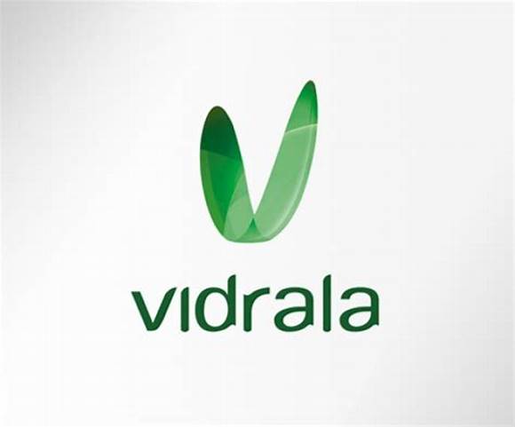 Vidrala, S.A.