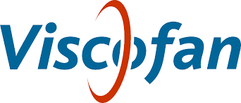 Viscofan, S.A.
