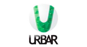 Urbar Ingenieros S.A.
